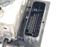 STARK-934062-3