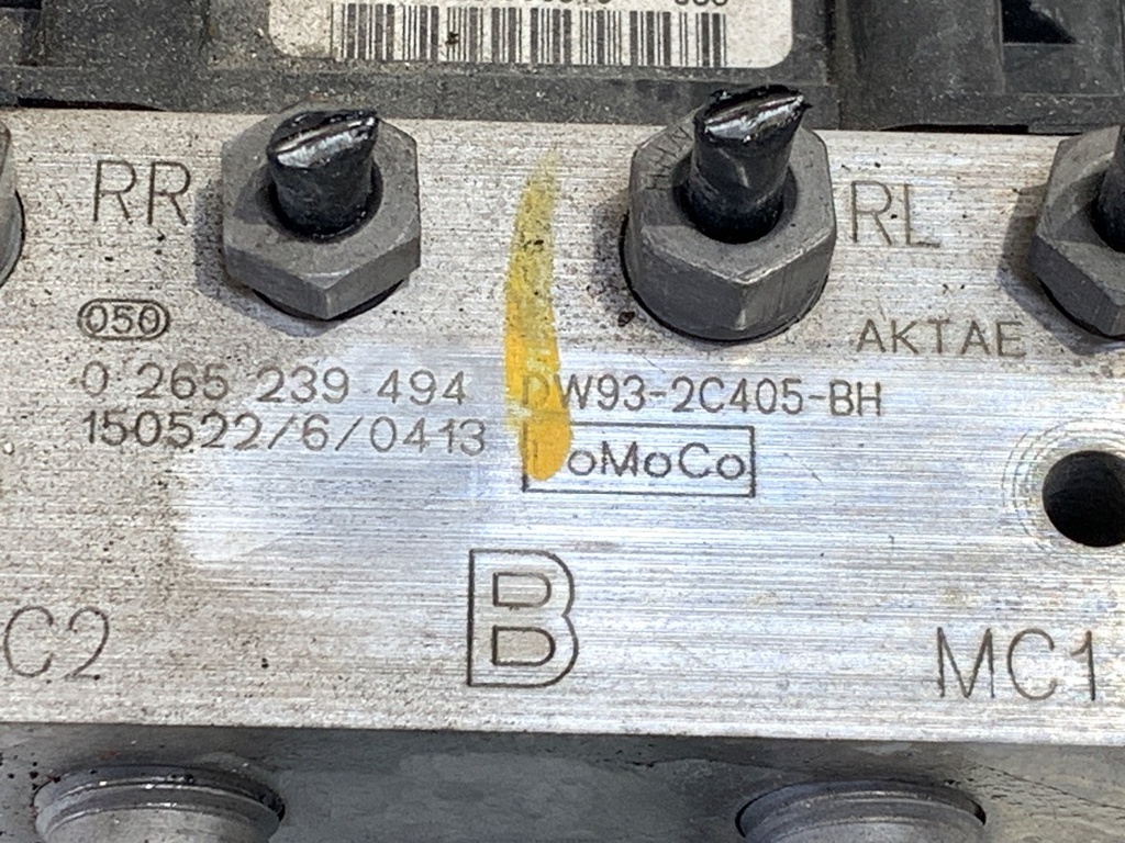 STARK-934062-4
