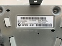 STARK-928669-3