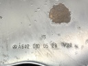 STARK-934813-4