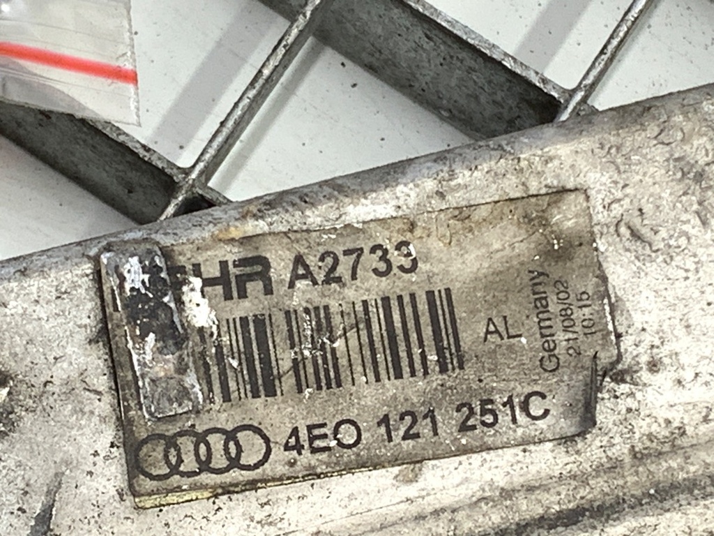 STARK-932350-4