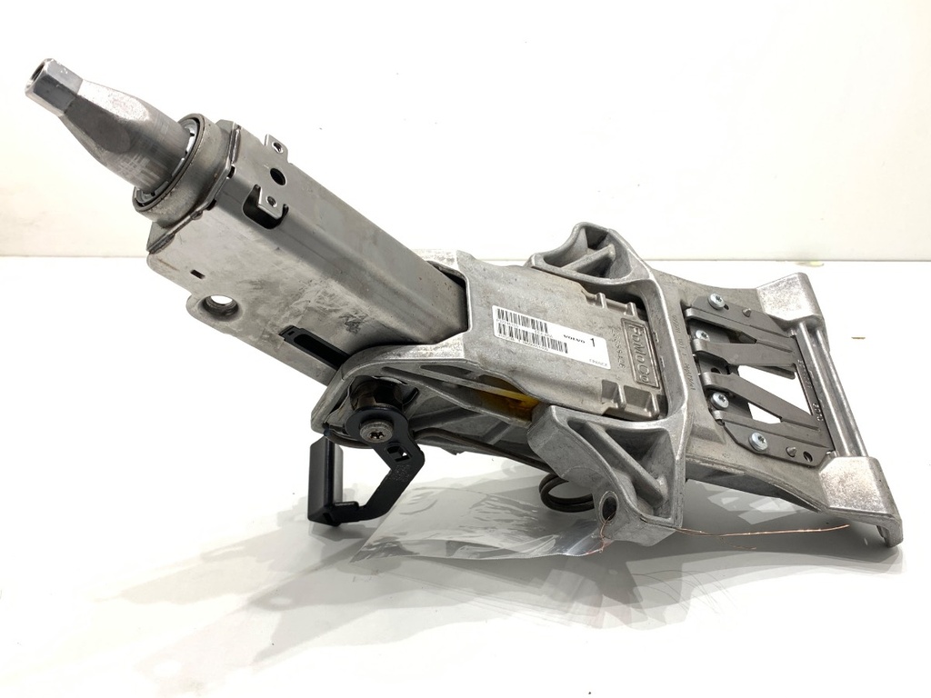 STARK-933897-1