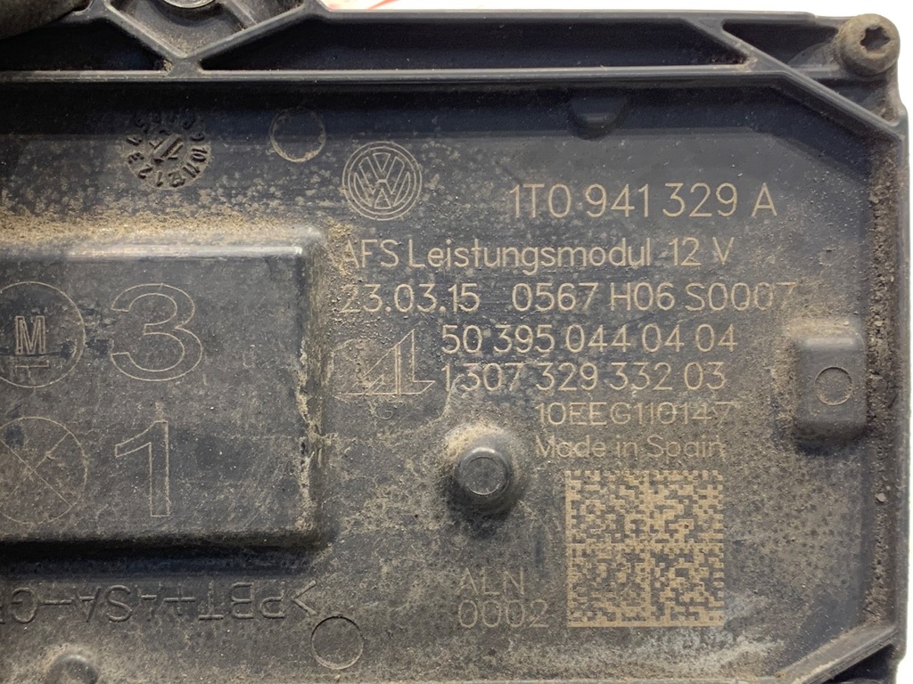 STARK-934299-2