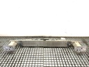 STARK-930347-1