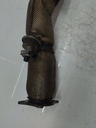 MTD-503687-1