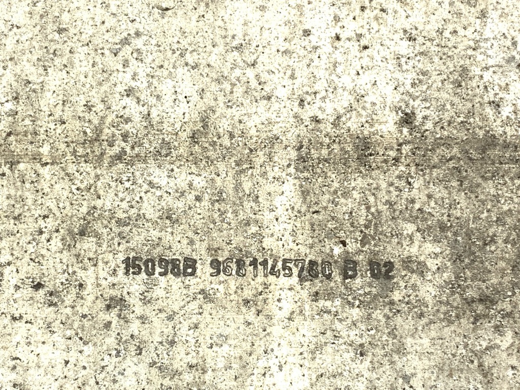 STARK-930347-3