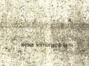 STARK-930347-3