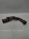 MTD-503687-2