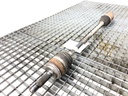 STARK-810576-1