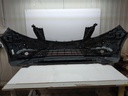 MTD-503795-1