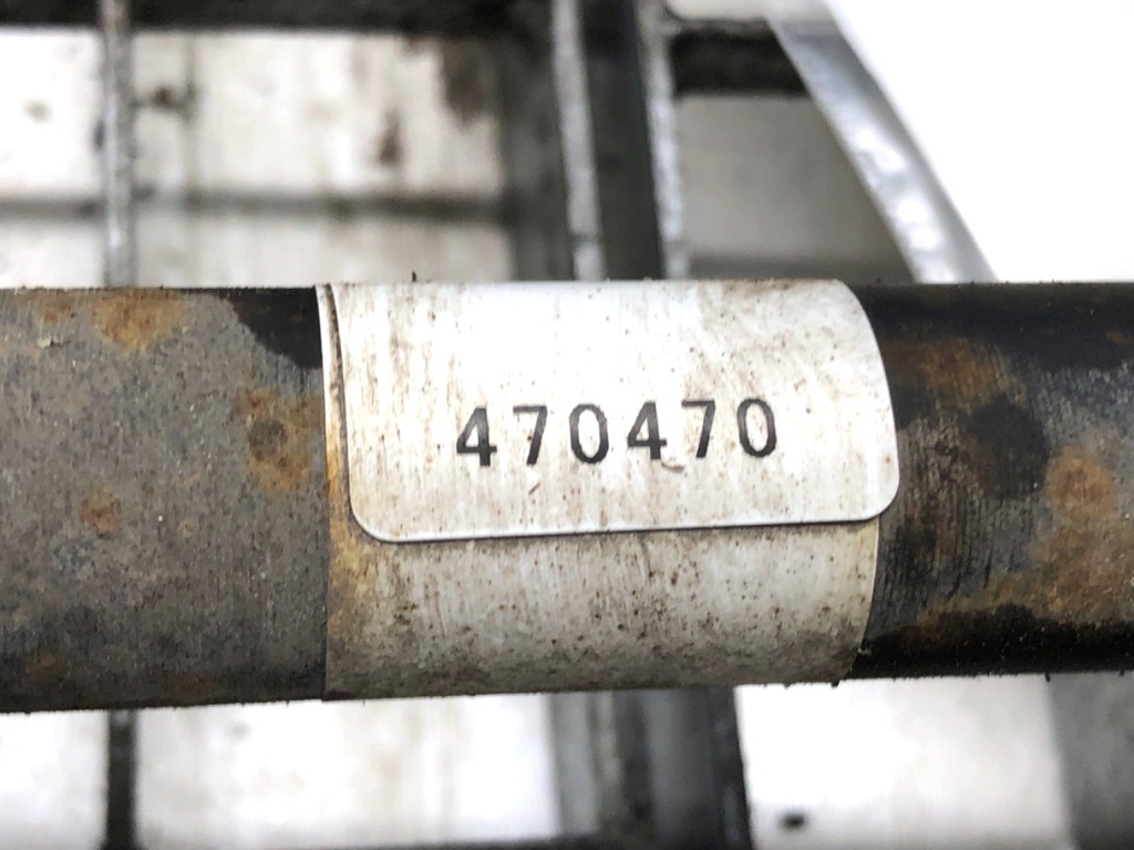 STARK-810576-3