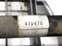 STARK-810576-3