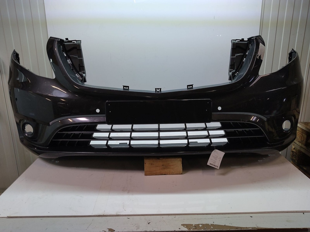 MTD-503795-2