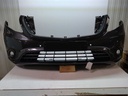MTD-503795-2