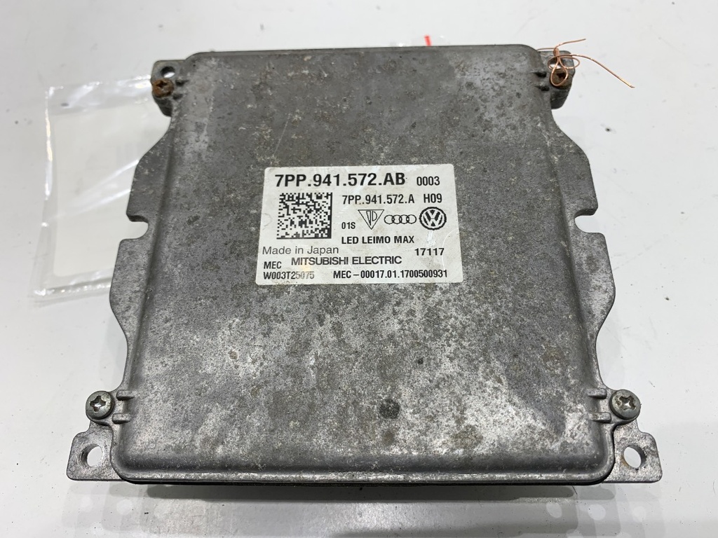 STARK-811954-2