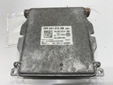STARK-811954-2