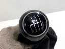 STARK-811247-2