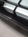 MTD-503795-4