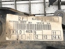 STARK-812200-3