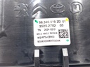 STARK-810681-3