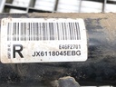 STARK-812204-3
