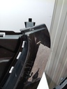 MTD-503795-5