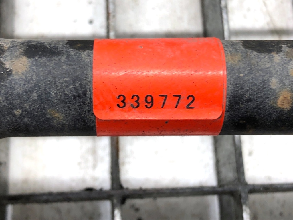 STARK-810577-3