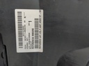 MTD-503795-6