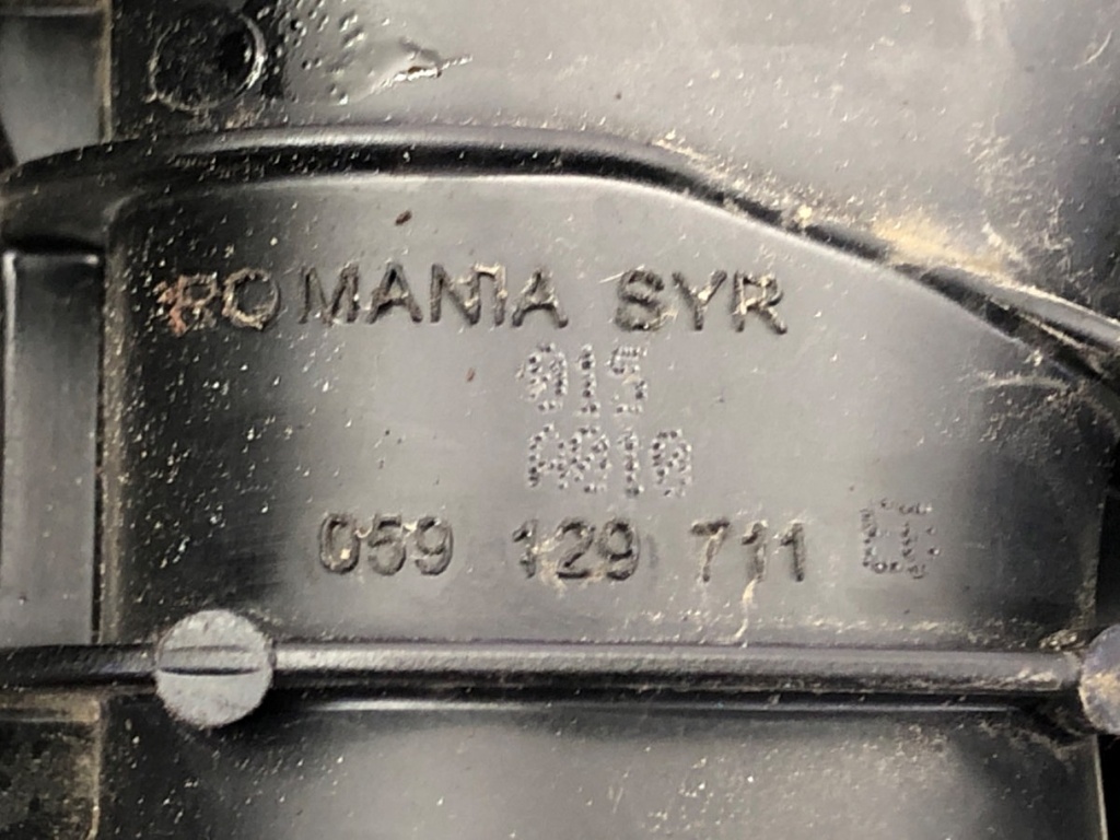 STARK-812374-3