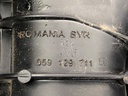 STARK-812374-3