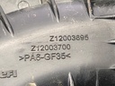 STARK-812374-4