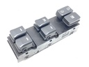 STARK-812002-1