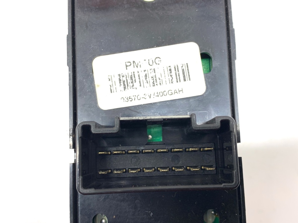 STARK-812002-2