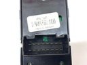 STARK-812002-2