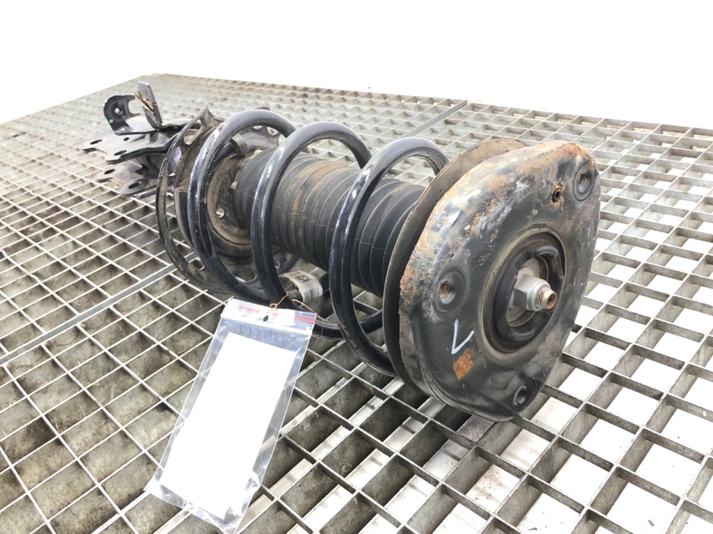 STARK-812205-1