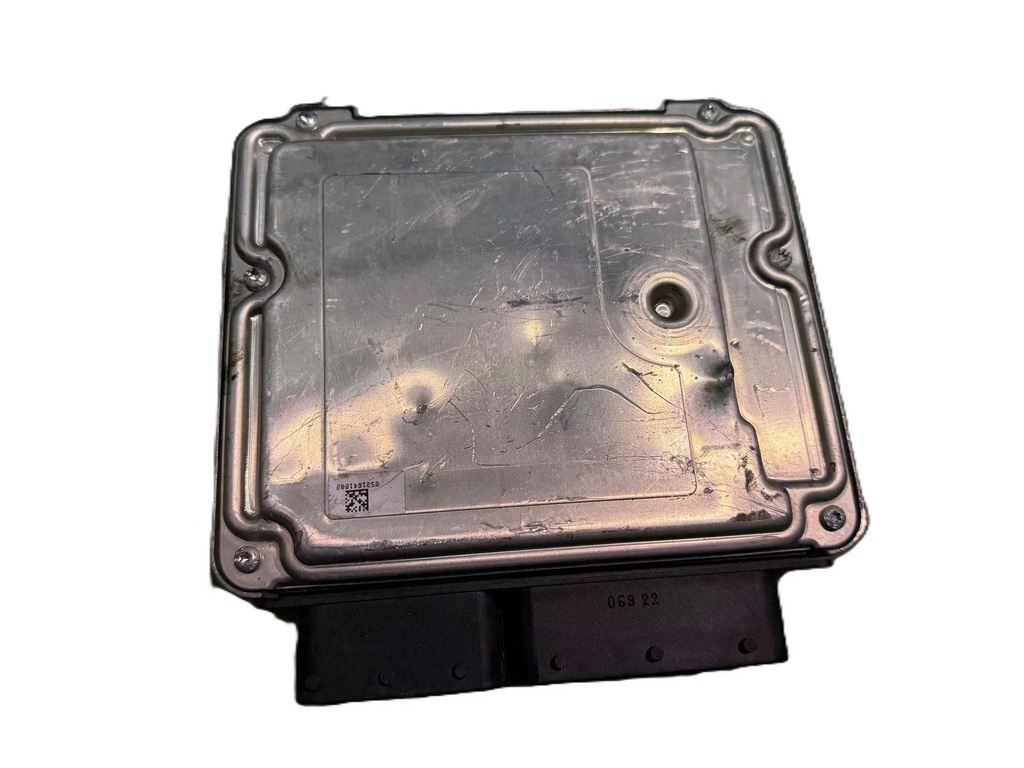 Extra ECU00114
