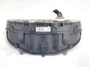 STARK-812026-1