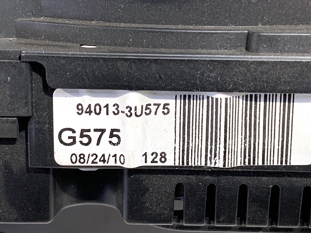 STARK-812026-3