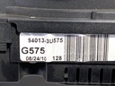 STARK-812026-3