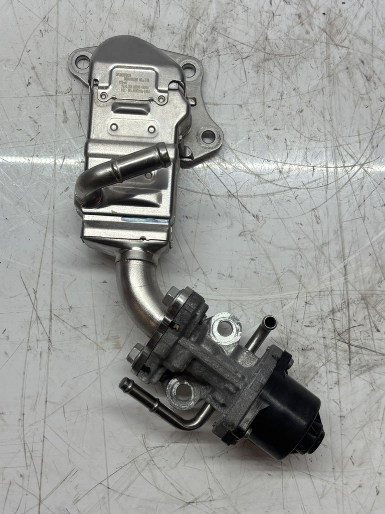 MTD-496560-1
