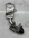 MTD-496560-1