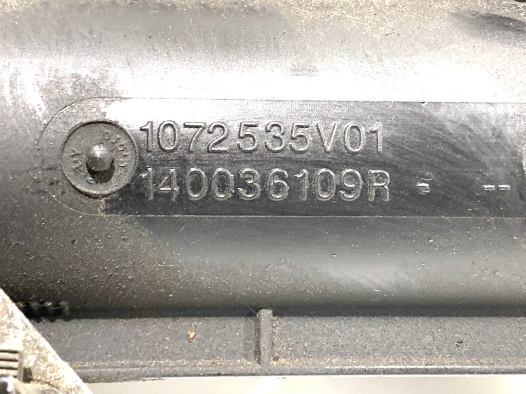 STARK-813300-4