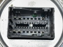STARK-811953-1