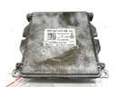 STARK-811953-2