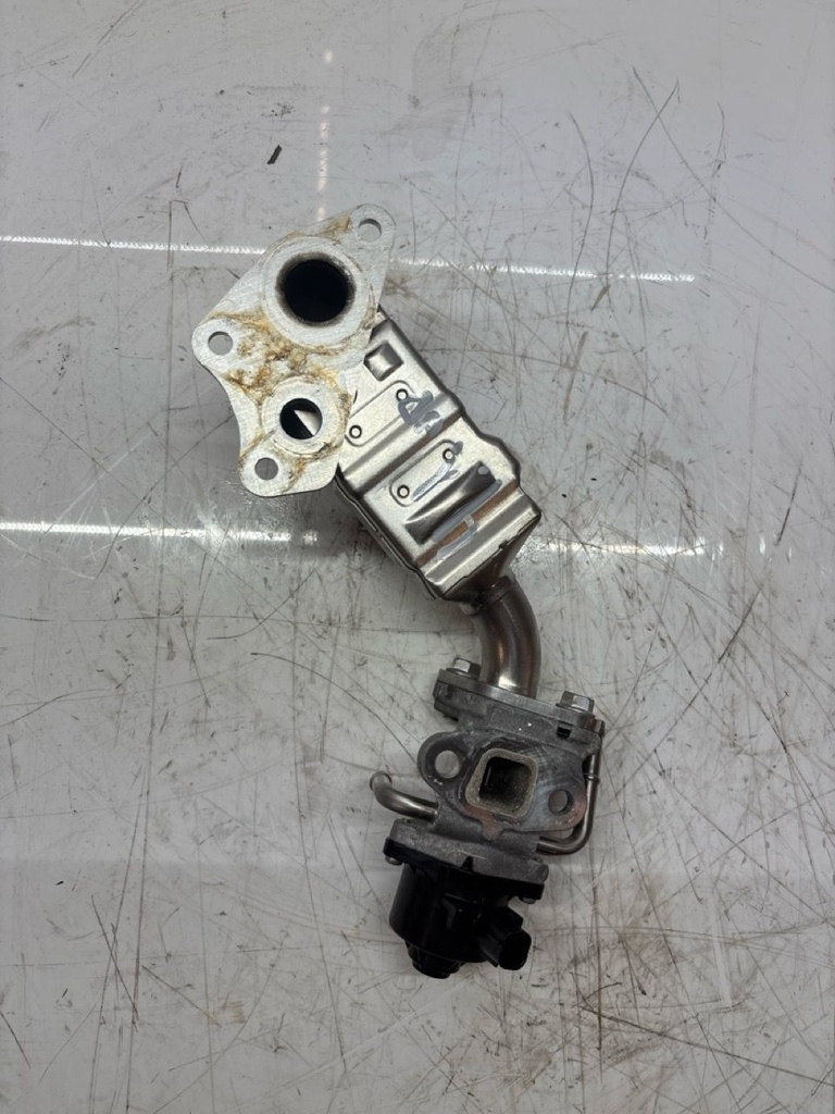 MTD-496560-2