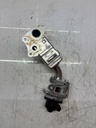 MTD-496560-2