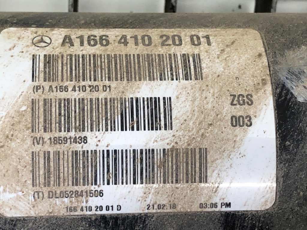 STARK-812901-5