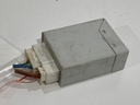 STARK-813627-1
