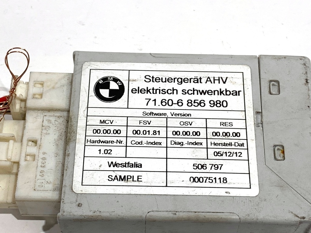 STARK-813627-3