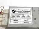 STARK-813627-3